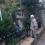 Ανακοίνωση για την επέτειο του ΟΧΙ