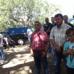 ΓΙΟΡΤΗ ΑΓ. ΑΝΑΡΓΥΡΩΝ 2017