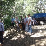 ΓΙΟΡΤΗ ΑΓ. ΑΝΑΡΓΥΡΩΝ 2017