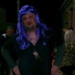 Απόκριες 2018