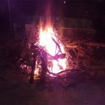 Απόκριες 2018