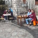 Καθαρά Δευτέρα 