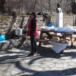 Καθαρά Δευτέρα 