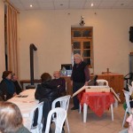 ΚΟΠΗ ΠΙΤΑΣ 2016