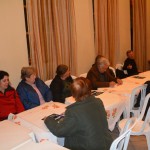 ΚΟΠΗ ΠΙΤΑΣ 2016