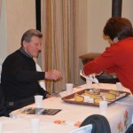 ΚΟΠΗ ΠΙΤΑΣ 2016