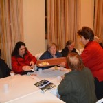 ΚΟΠΗ ΠΙΤΑΣ 2016