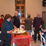 ΚΟΠΗ ΠΙΤΑΣ 2016