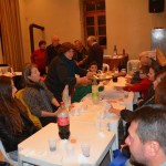 ΚΟΠΗ ΠΙΤΑΣ 2016