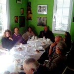 ΕΚΔΗΛΩΣΗ ΠΑΥΛΟΥ ΠΑΥΛΙΔΗ