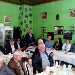 ΕΚΔΗΛΩΣΗ ΠΑΥΛΟΥ ΠΑΥΛΙΔΗ