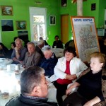 ΕΚΔΗΛΩΣΗ ΠΑΥΛΟΥ ΠΑΥΛΙΔΗ