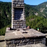 ΕΚΔΗΛΩΣΗ ΠΑΥΛΟΥ ΠΑΥΛΙΔΗ