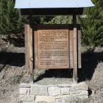 ΕΚΔΗΛΩΣΗ ΠΑΥΛΟΥ ΠΑΥΛΙΔΗ