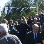 ΕΚΔΗΛΩΣΗ ΠΑΥΛΟΥ ΠΑΥΛΙΔΗ