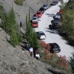 ΕΚΔΗΛΩΣΗ ΠΑΥΛΟΥ ΠΑΥΛΙΔΗ