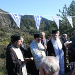 ΕΚΔΗΛΩΣΗ ΠΑΥΛΟΥ ΠΑΥΛΙΔΗ