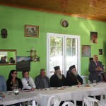 ΕΚΔΗΛΩΣΗ ΠΑΥΛΟΥ ΠΑΥΛΙΔΗ