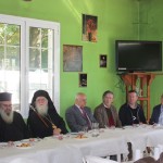 ΕΚΔΗΛΩΣΗ ΠΑΥΛΟΥ ΠΑΥΛΙΔΗ