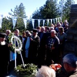 ΕΚΔΗΛΩΣΗ ΠΑΥΛΟΥ ΠΑΥΛΙΔΗ