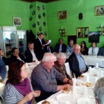 ΕΚΔΗΛΩΣΗ ΠΑΥΛΟΥ ΠΑΥΛΙΔΗ