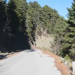 ΔΙΑΔΡΟΜΗ ΠΡΟΣ ΤΟ ΕΛΕΥΘΕΡΟ 2