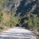 ΔΙΑΔΡΟΜΗ ΠΡΟΣ ΤΟ ΕΛΕΥΘΕΡΟ 1