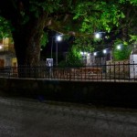 ΓΙΟΡΤΗ ΠΙΤΑΣ