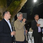 ΓΙΟΡΤΗ ΠΙΤΑΣ 2014