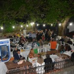 ΓΙΟΡΤΗ ΠΙΤΑΣ 2014