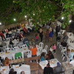 ΓΙΟΡΤΗ ΠΙΤΑΣ 2014