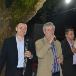 ΓΙΟΡΤΗ ΠΙΤΑΣ 2014