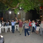 ΓΙΟΡΤΗ ΠΙΤΑΣ 2014