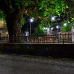 ΜΕΣΑ ΣΤΟ ΧΩΡΙΟ