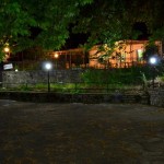 ΜΕΣΑ ΣΤΟ ΧΩΡΙΟ