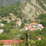 ΜΕΣΑ ΣΤΟ ΧΩΡΙΟ