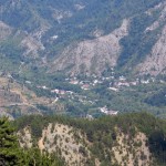 ΠΑΝΟΡΑΜΙΚΕΣ