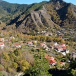 ΠΑΝΟΡΑΜΙΚΕΣ