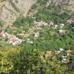 ΠΑΝΟΡΑΜΙΚΕΣ