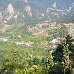 ΠΑΝΟΡΑΜΙΚΕΣ