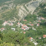 ΠΑΝΟΡΑΜΙΚΕΣ