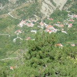 ΠΑΝΟΡΑΜΙΚΕΣ