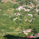 ΠΑΝΟΡΑΜΙΚΕΣ